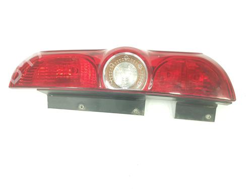 Right taillight OPEL COMBO Box Body/MPV (X12) 1.3 CDTI (B05) | BP18122628C35 