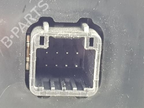 Climate control TOYOTA LAND CRUISER PRADO (_J15_) 2.8 D-4D (GDJ150_, GDJ155_, GDJ150, GDJ151) | BP29716527I5 