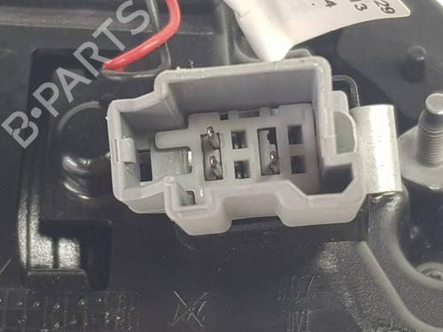 Left tailgate light JEEP COMPASS (MP, M6, MV, M7) 1.6 CRD | BP39726426C79 - Image 5