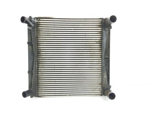 Used Intercooler LAND ROVER RANGE ROVER III (L322) 3.6 D 4x4 (272 hp) 8415846