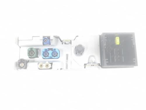 Electronic module OPEL VIVARO C Van (K0) | BP36423143M83 - Image 2