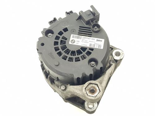 Used Alternator Alternator BMW 5 (F10) 520 d (184 hp) 36279860 36279860