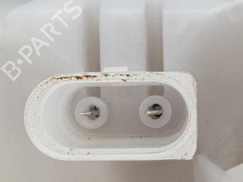 Expansion tank CUPRA LEON (KL1, KU1, KUG)  | BP29358775C120 