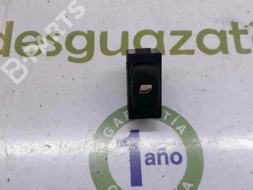 right-rear-window-switch-peugeot-307-3ac-16-16v-96360166xt-6554e8-2000-2001-2002-2003-2004-2005-2006-2007-2008-2009-2010-2011-2012-3246192 main image