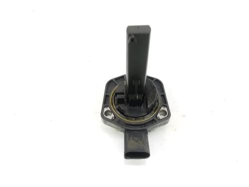 Elektronisk sensor VW TOUAREG (7LA, 7L6, 7L7) 2.5 R5 TDI | BP8313671M84 