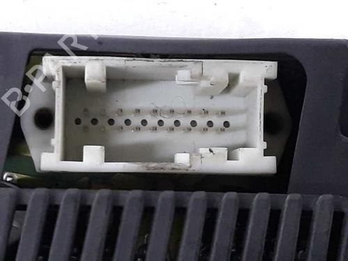 Climate control BMW 3 (E46) 320 d | BP6450961I5 