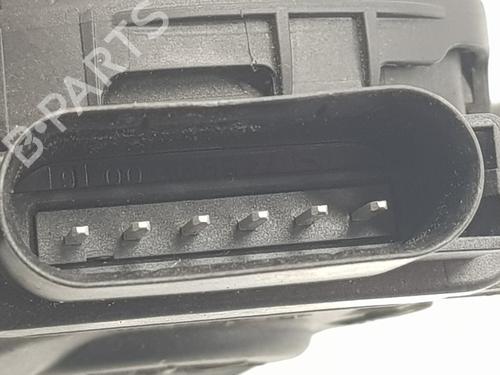 Pedal FORD TRANSIT COURIER B460 Box Body/MPV  | BP32097384I4 