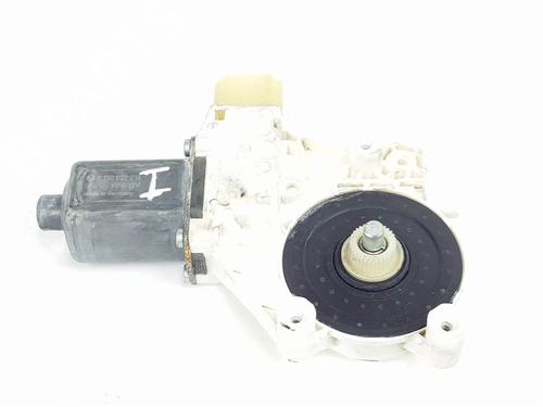 left-front-window-motor-bmw-1-f21-2011-2012-2013-2014-2015-2016-2017-2018-2019-38408619 main image