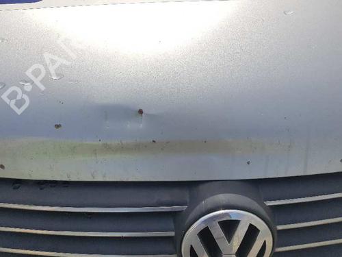 Right rear window motor VW PASSAT B5.5 Variant (3B6) 1.9 TDI | BP6103580E22 