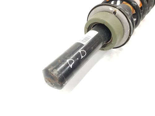 Right front shock absorber AUDI A6 C7 (4G2, 4GC) 2.0 TDI | BP29399301M17 