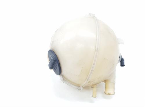 Used Expansion tank MERCEDES-BENZ VIANO (W639) CDI 2.2 (639.811, 639.813, 639.815, 639.711, 639.713) (163 hp) 29290415