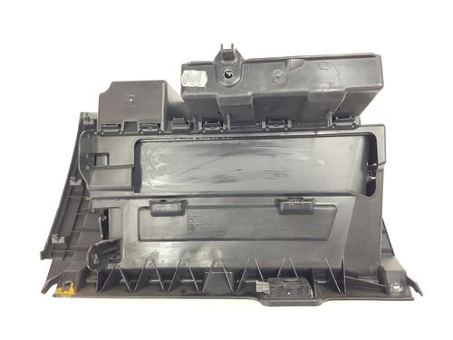 Glove box SEAT ARONA (KJ7, KJP)  | BP27491480C95 