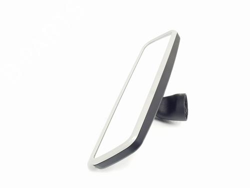 Rétroviseur intérieur VW TRANSPORTER T6 Van (SGA, SGH, SHA, SHH) 2.0 TDI | BP30682195I6 