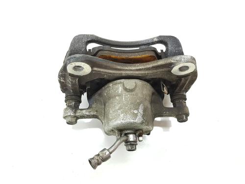 Left front brake caliper HYUNDAI i20 III (BC3, BI3)  | BP34215054M105  - Image 5