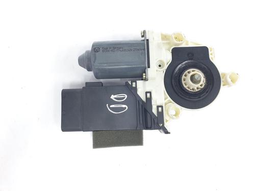 Used Right front window motor SEAT TOLEDO II (1M2) 1.8 20V (125 hp) 10328228