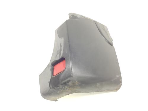 BP30395671C117 main image