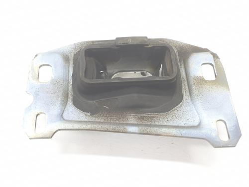 Used Engine mount OPEL ASTRA L Sports Tourer (O5) [2021-2025]  25817831