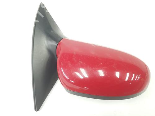 Right mirror HYUNDAI i30 (FD) 1.6 | BP16845799C27 