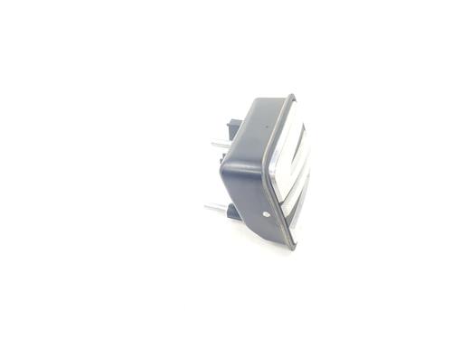 Tailgate handle SEAT IBIZA V (KJ1, KJG) 1.0 TSI | BP13638680C132 