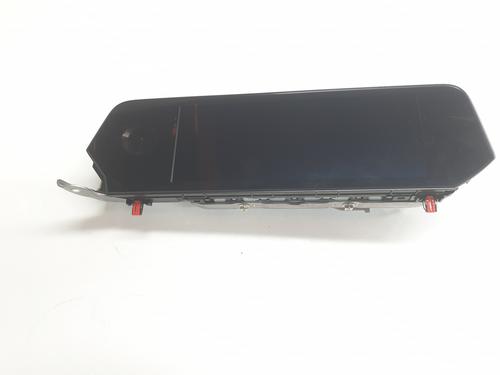 Display LEXUS UX (_AA1_, _AH1_, _MA1_) [2018-2025]  26886539