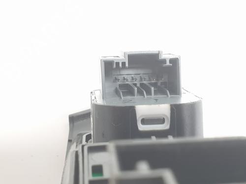Left front window switch SEAT IBIZA V (KJ1, KJG) 1.0 MPi | BP28355851I27 