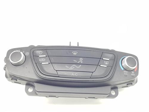 Used Climate control FORD TOURNEO COURIER B460 MPV 1.0 EcoBoost (100 hp) 13102317
