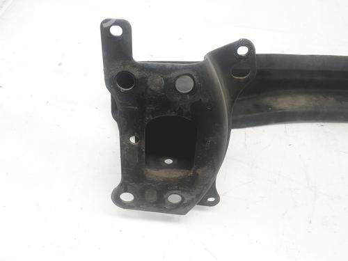 Front bumper reinforcement VW GOLF V (1K1) 1.9 TDI | BP13511445C109 