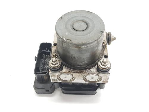 ABS pump FIAT DUCATO Van (250_)  | BP31051435M43 