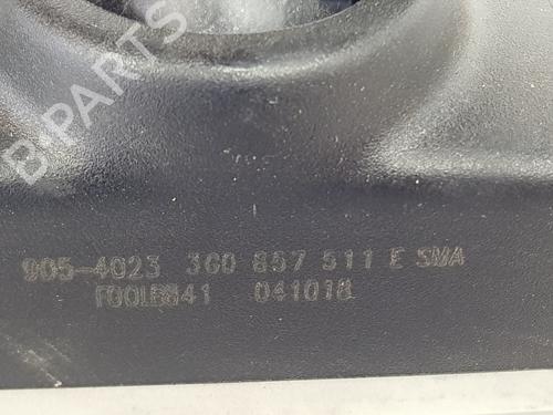 Rear mirror SEAT IBIZA V (KJ1, KJG) 1.6 TDI | BP35982459I6 - Image 2