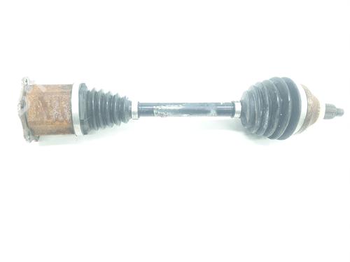 Used Left front driveshaft SEAT IBIZA V (KJ1, KJG) 1.0 TSI (115 hp) 13524447