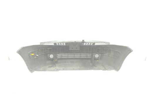 Front bumper RENAULT MEGANE II Estate (KM0/1_) 1.9 dCi | BP15385967C7 