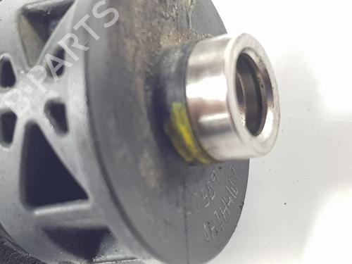 Injector HYUNDAI TUCSON (TL, TLE) 1.7 CRDi | BP13409046M100