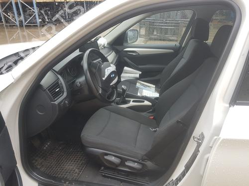 Front differential BMW X1 (E84) xDrive 18 d | BP38253226M23 - Image 9