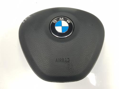 Airbag Kit BMW 2 Gran Tourer (F46) 216 d | BP13525683C86 
