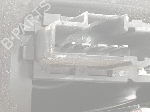 Right taillight CITROËN C4 III (BA_, BB_, BC_) 1.5 BlueHDi 130 (BBYHZB) | BP36569921C35 - Image 4