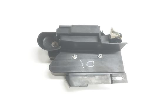 front-left-lock-dacia-jogger-rk_-2021-33273007 main image