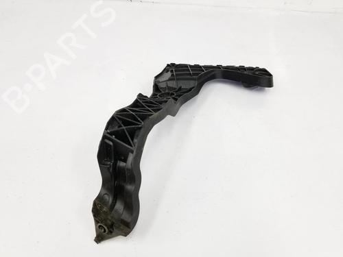 Other AUDI Q3 Sportback (F3N) 40 TFSI quattro | BP14111453O1 