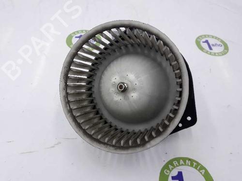 Heater blower motor MITSUBISHI ASX (GA_W_) 1.8 DI-D 4WD (GA6W) | BP14068311M62 