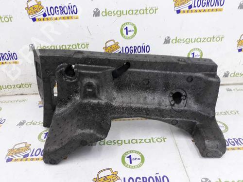 Jack Kit VW PASSAT B6 (3C2) 2.0 TDI | BP14125950C119 