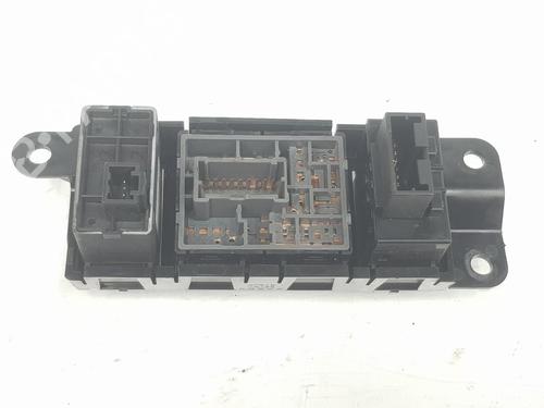 Mirror switch NISSAN JUKE (F15) 1.2 DIG-T | BP8680871I25 