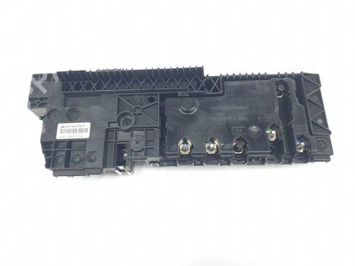 Fuse box MERCEDES-BENZ VITO Van (W447) 114 CDI (447.601, 447.603, 447.605) | BP38872388E1 - Image 3
