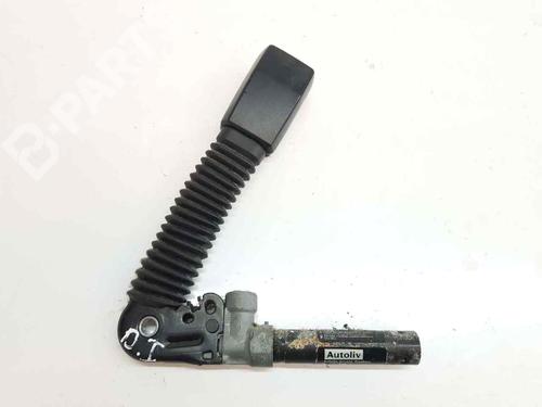 front-left-belt-tensioner-bmw-3-coupe-e46-328-ci-72119119551-72119119551-1998-1999-2000-2001-2002-2003-2004-2005-2006-5101335 main image