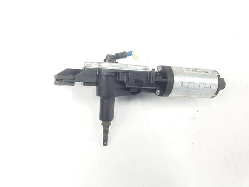 Rear wiper motor SMART FORTWO Coupe (451) 0.8 CDi (451.300) | BP10283545M102 