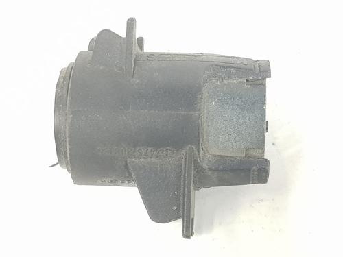 Electronic module MERCEDES-BENZ S-CLASS (W220, V220) S 500, S 500 L (220.075, 220.175, 220.875) | BP14098540M83 