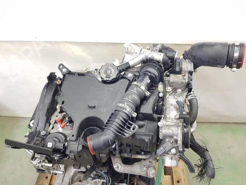 Engine RENAULT KANGOO III Box Body/MPV 1.5 Blue dCi 95 (FJAB) | BP35794842M1 - Image 8