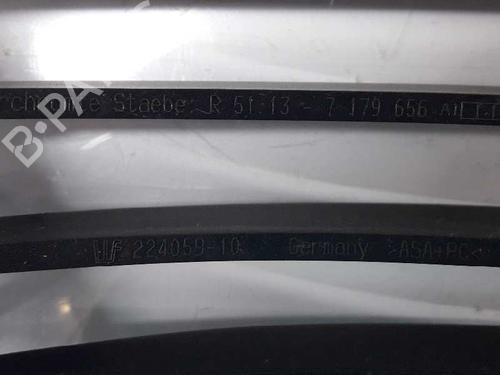 Other BMW 1 (E87) 118 d | BP14124836O1