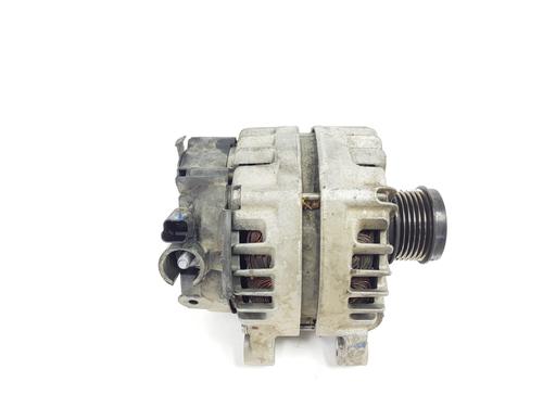 Alternator CITROËN C4 II (NC_) 1.6 BlueHDi 120 | BP29400499M7 
