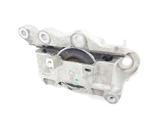 Poduszka silnika FORD FOCUS IV (HN) 2.3 ST EcoBoost | BP30754092M89