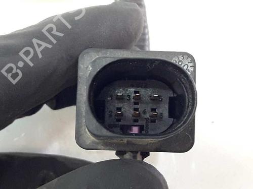 Electronic sensor HYUNDAI ACCENT III Saloon (MC) 1.6 GLS | BP8746528M84 