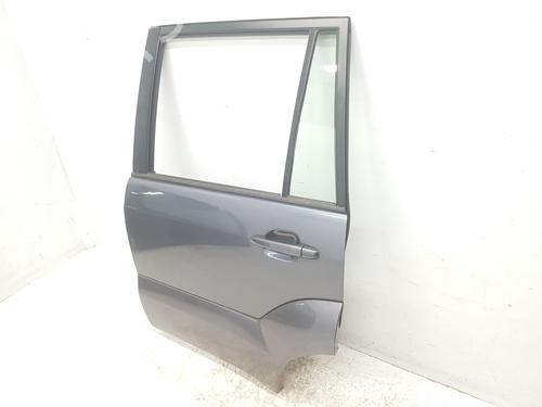 Left rear door TOYOTA LAND CRUISER PRADO (_J12_) 3.0 D-4D (KDJ120, KDJ125) | BP21072910C4 